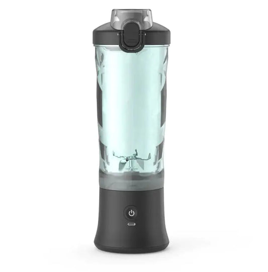 New FOOTAP Small Electric Juicer